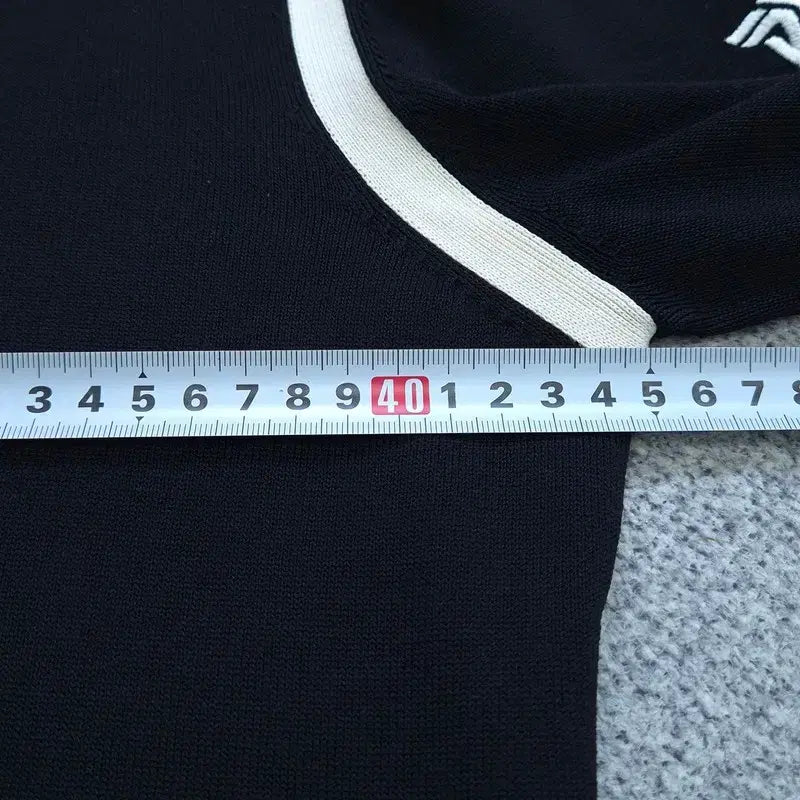 [BUNJANG] PXG Knit Sweater / M PXG 니트 | B