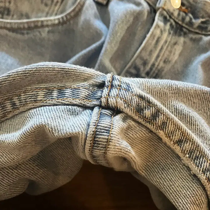 [BUNJANG] Levi&