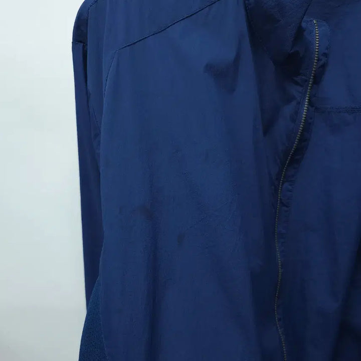 [SOLD OUT] 코오롱 기능성스판 초경량 자켓 (110~115)