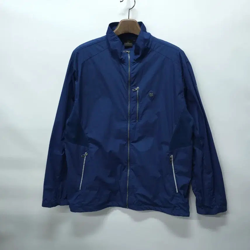 [SOLD OUT] 코오롱 기능성스판 초경량 자켓 (110~115)