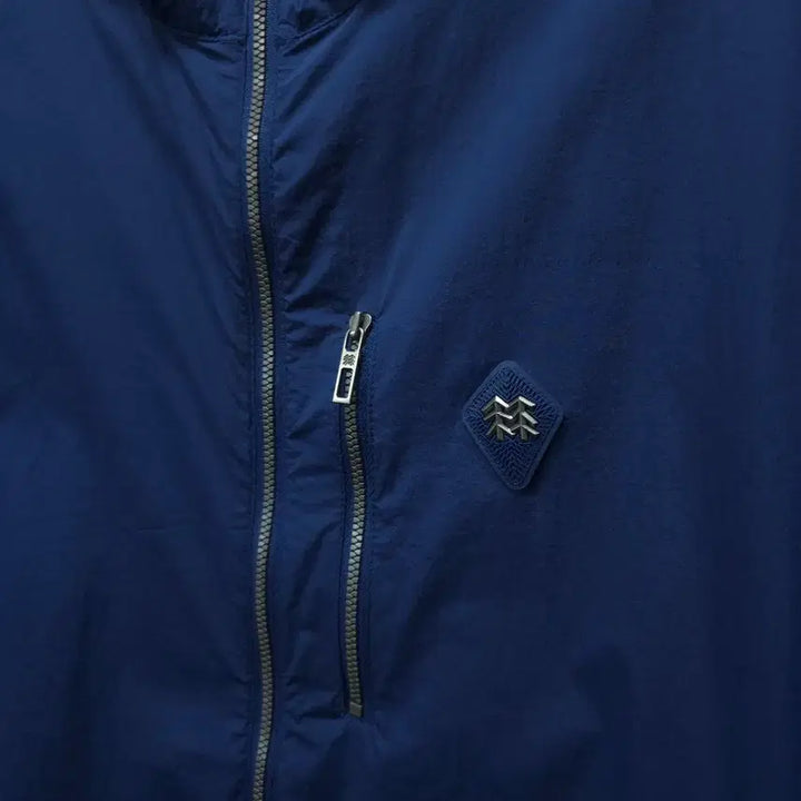 [SOLD OUT] 코오롱 기능성스판 초경량 자켓 (110~115)
