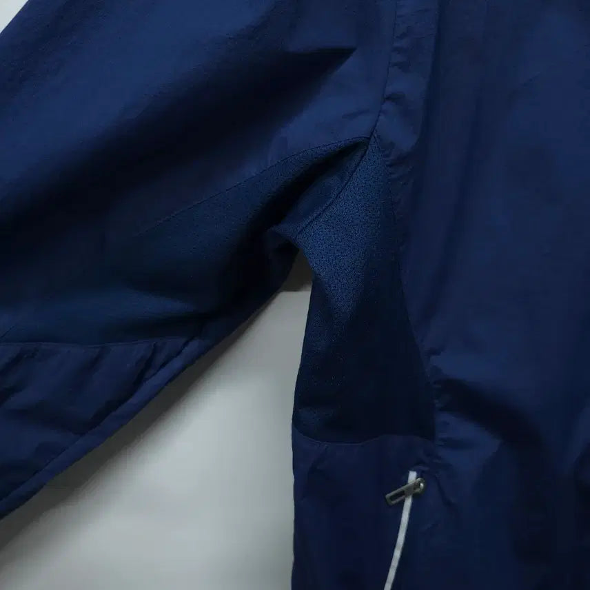 [SOLD OUT] 코오롱 기능성스판 초경량 자켓 (110~115)