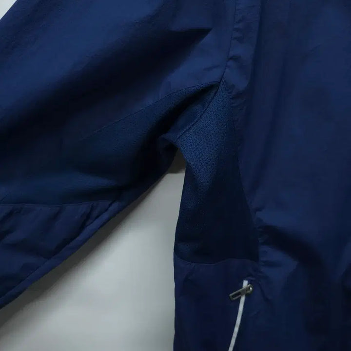 [SOLD OUT] 코오롱 기능성스판 초경량 자켓 (110~115)