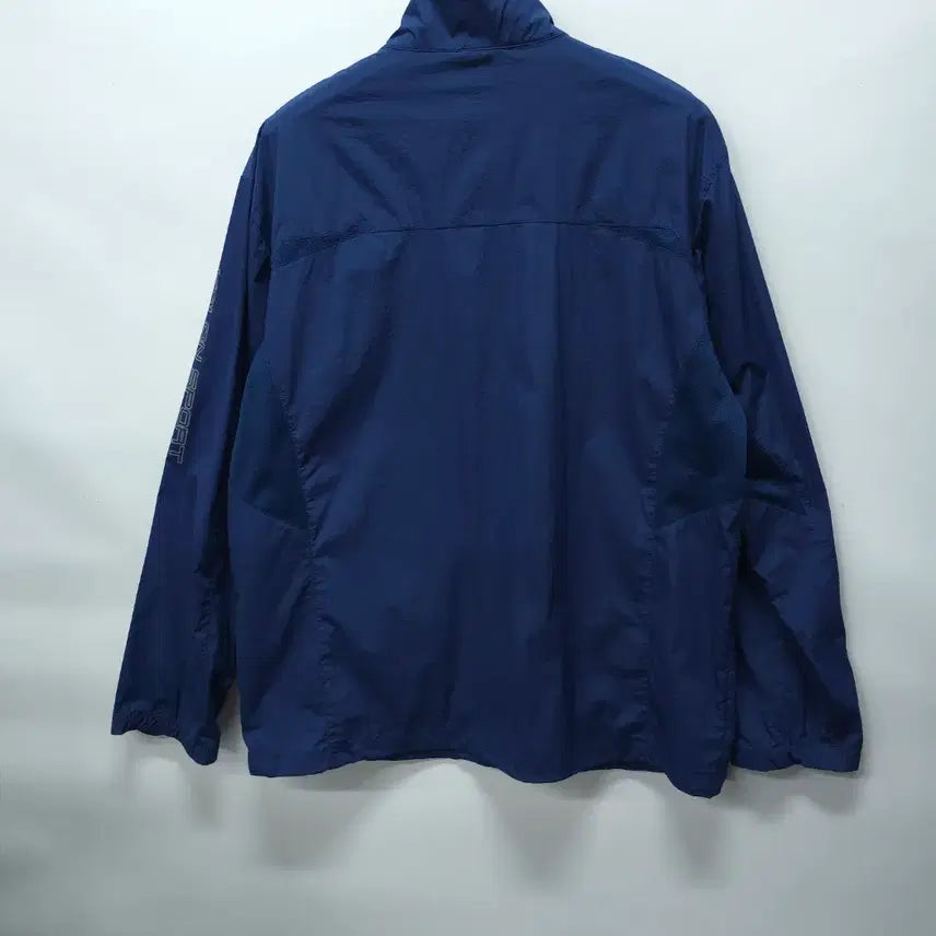 [SOLD OUT] 코오롱 기능성스판 초경량 자켓 (110~115)