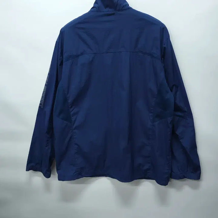 [SOLD OUT] 코오롱 기능성스판 초경량 자켓 (110~115)