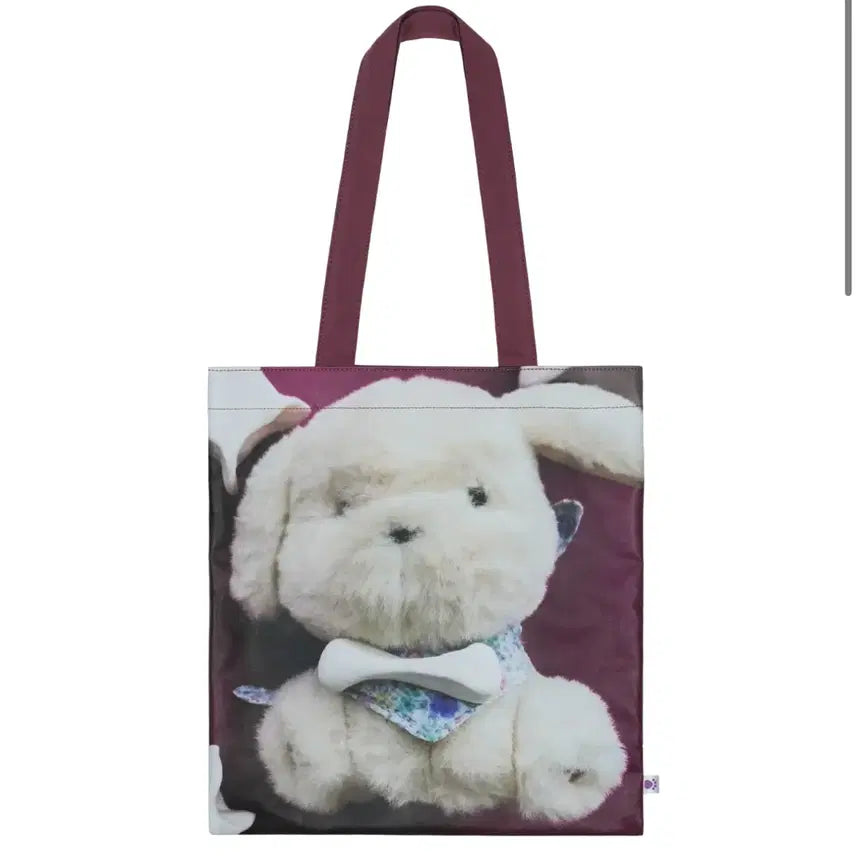 [SOLD OUT] 코이세이오 COYSEIO 오후백