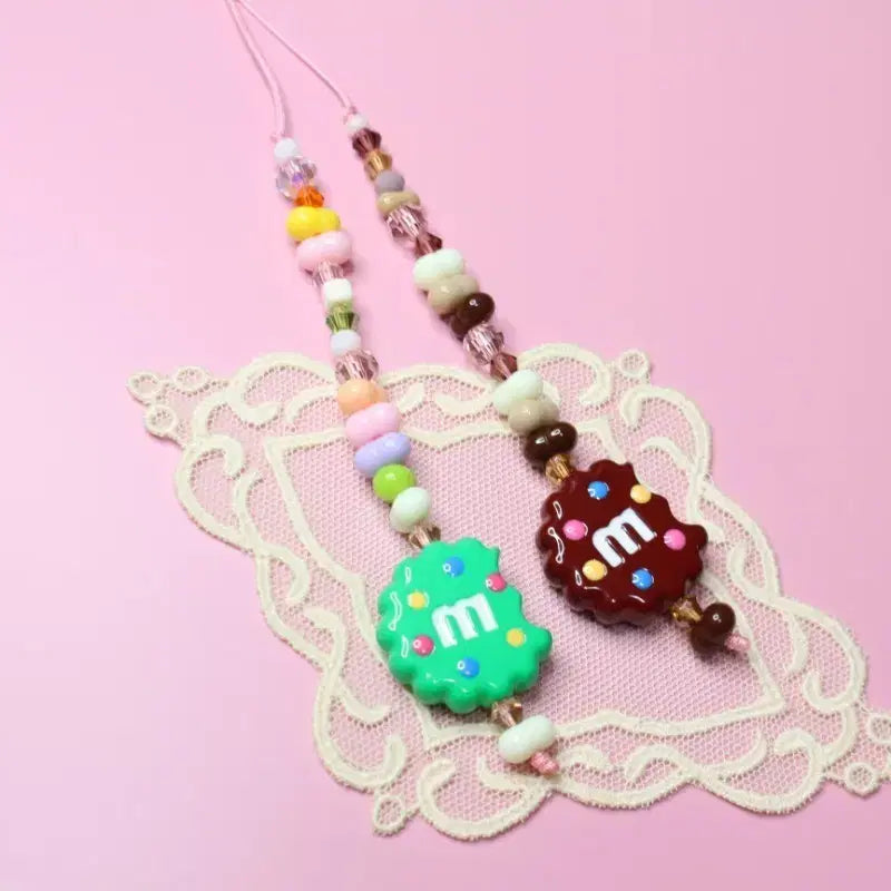 [SOLD OUT] (브라이스) 눈줄