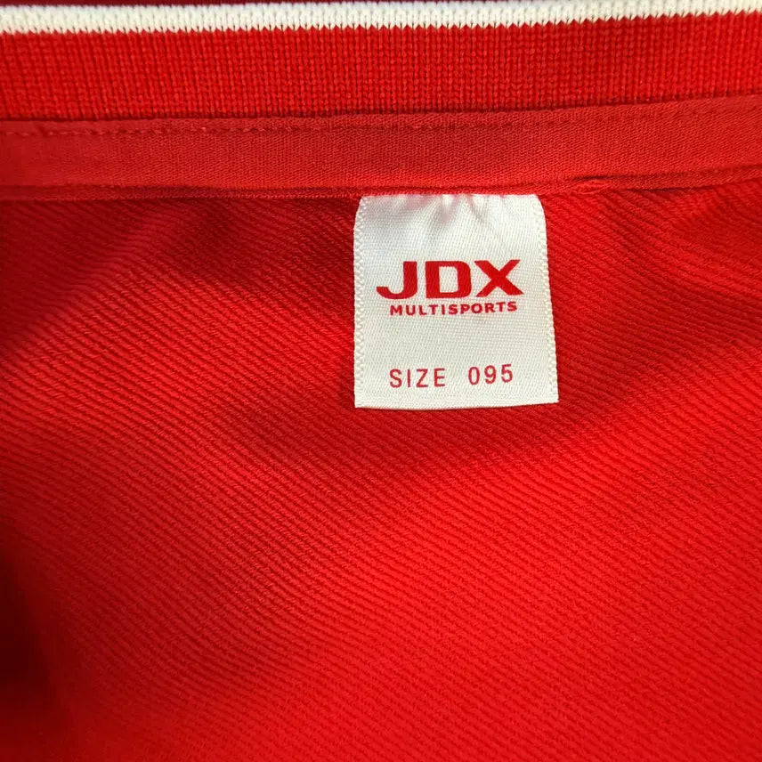 [BUNJANG] JDX Women&