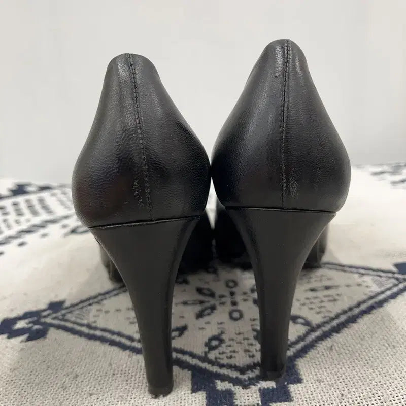 [BUNJANG] Christian Daniel Pumps Heels Women&