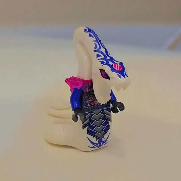 [SOLD OUT] 레고 닌자고 파이토 일괄