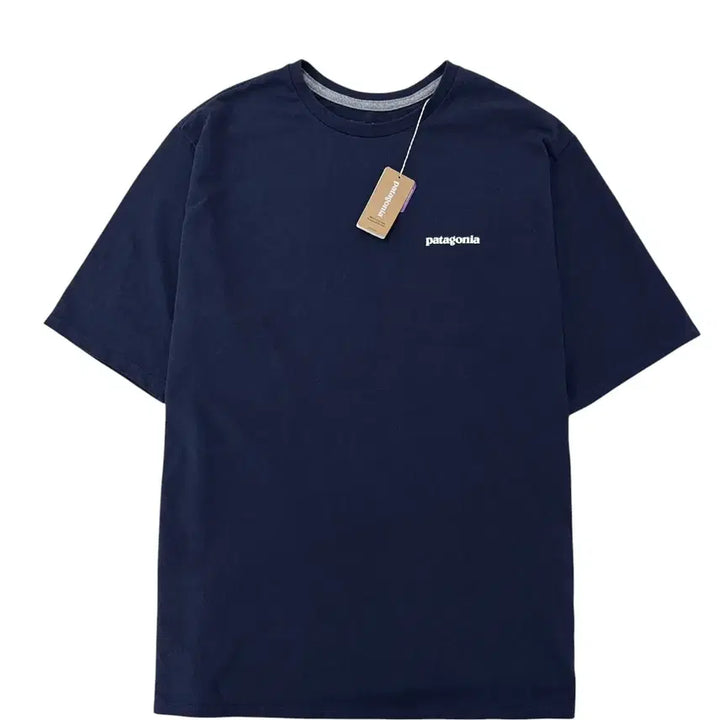 [SOLD OUT] 파타고니아 반팔 새상품
