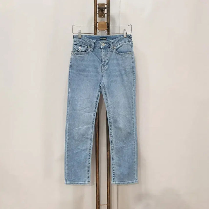[BUNJANG] True Religion Women&