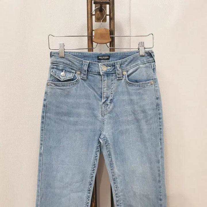 [BUNJANG] True Religion Women&
