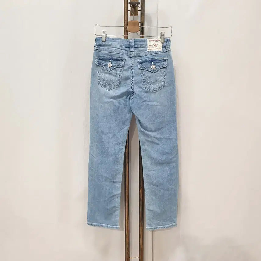 [BUNJANG] True Religion Women&