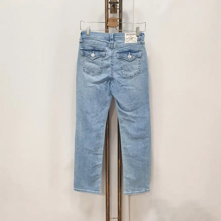 [BUNJANG] True Religion Women&
