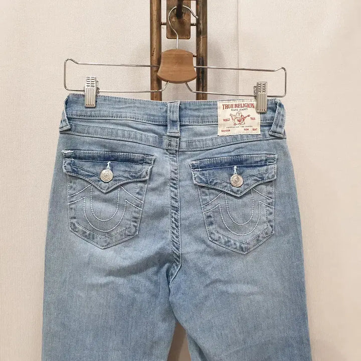 [BUNJANG] True Religion Women&