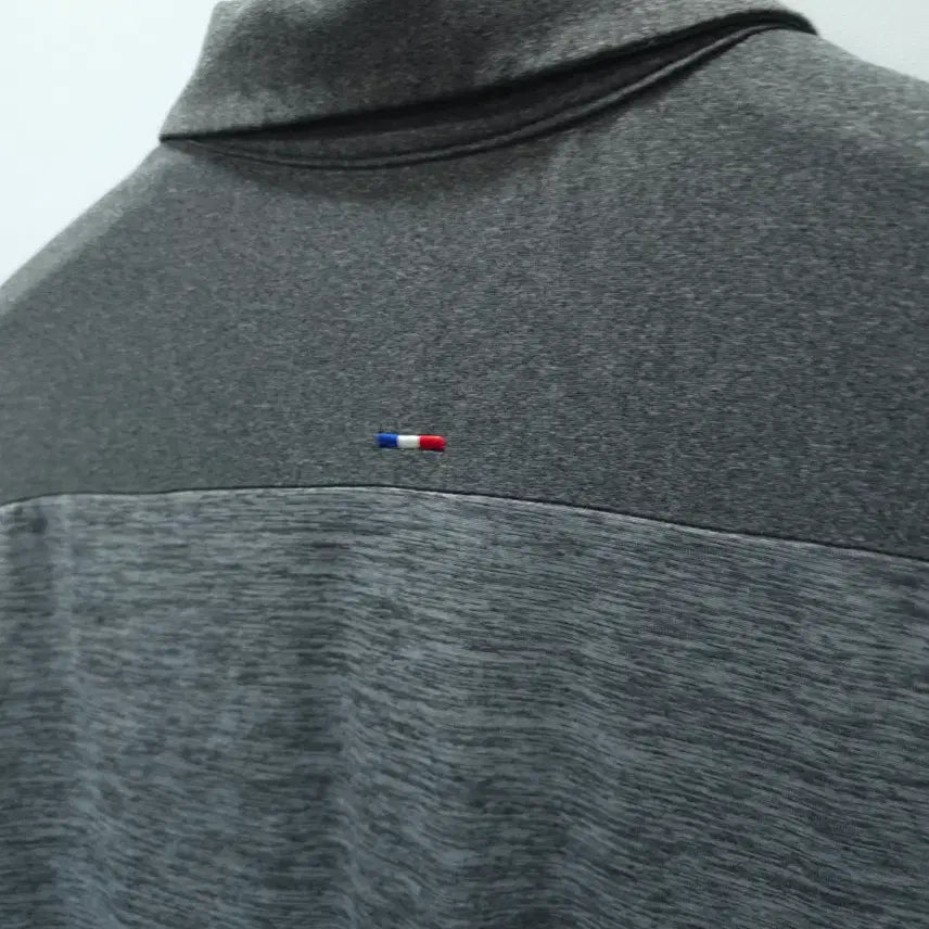 [BUNJANG] Millet Functional Cool Spandex Polo Shirt (Size 100) / 밀레 기능성 쿨스판 카라티 ( 100 )