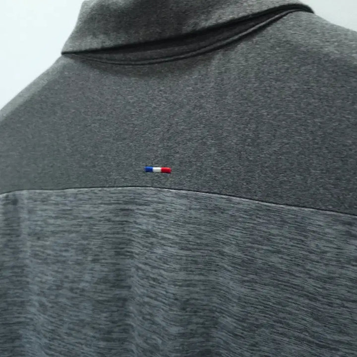 [BUNJANG] Millet Functional Cool Spandex Polo Shirt (Size 100) / 밀레 기능성 쿨스판 카라티 ( 100 )