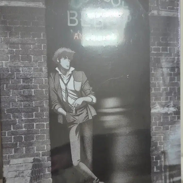[BUNJANG] 카우보이 비밥 dvd / 카우보이 비밥 dvd