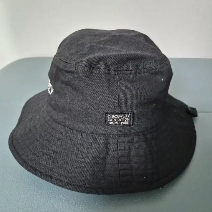 [BUNJANG] Discovery 60L Bucket Hat / 디스커버리 60호 L 버킷햇 벙거지모자 모자-578