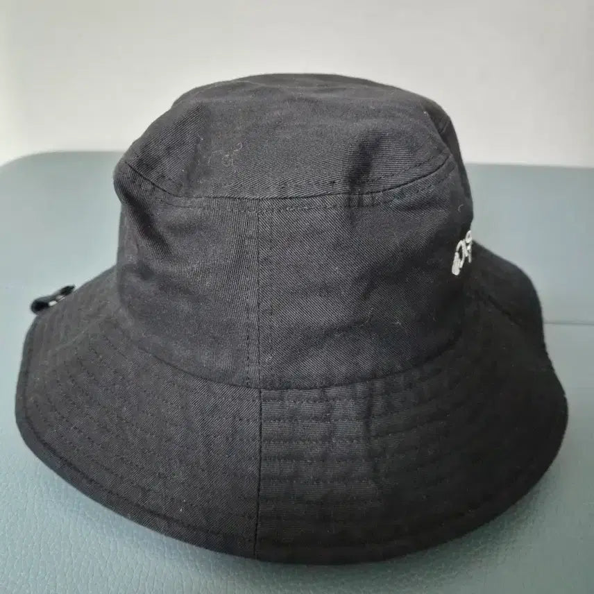 [BUNJANG] Discovery 60L Bucket Hat / 디스커버리 60호 L 버킷햇 벙거지모자 모자-578