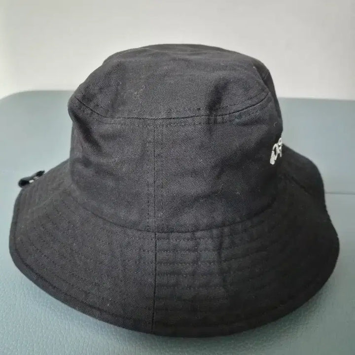 [BUNJANG] Discovery 60L Bucket Hat / 디스커버리 60호 L 버킷햇 벙거지모자 모자-578