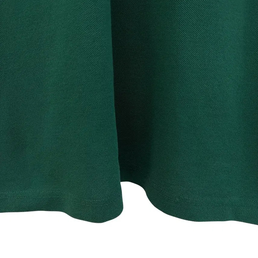 [SOLD OUT] 브룩스브라더스 피케 반팔 그린
