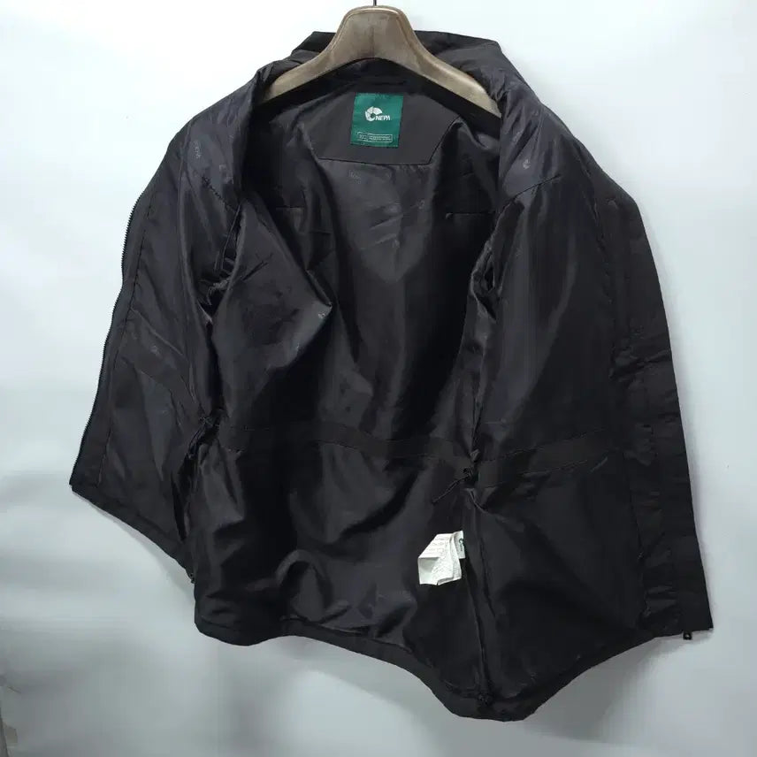[BUNJANG] NEPA M65 Waterproof Windproof Jacket (Size 100) / 네파(NEPA) M65 방수방풍 자켓 ( 100 )