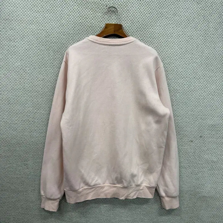 [BUNJANG] Lacoste Sweatshirt Men&