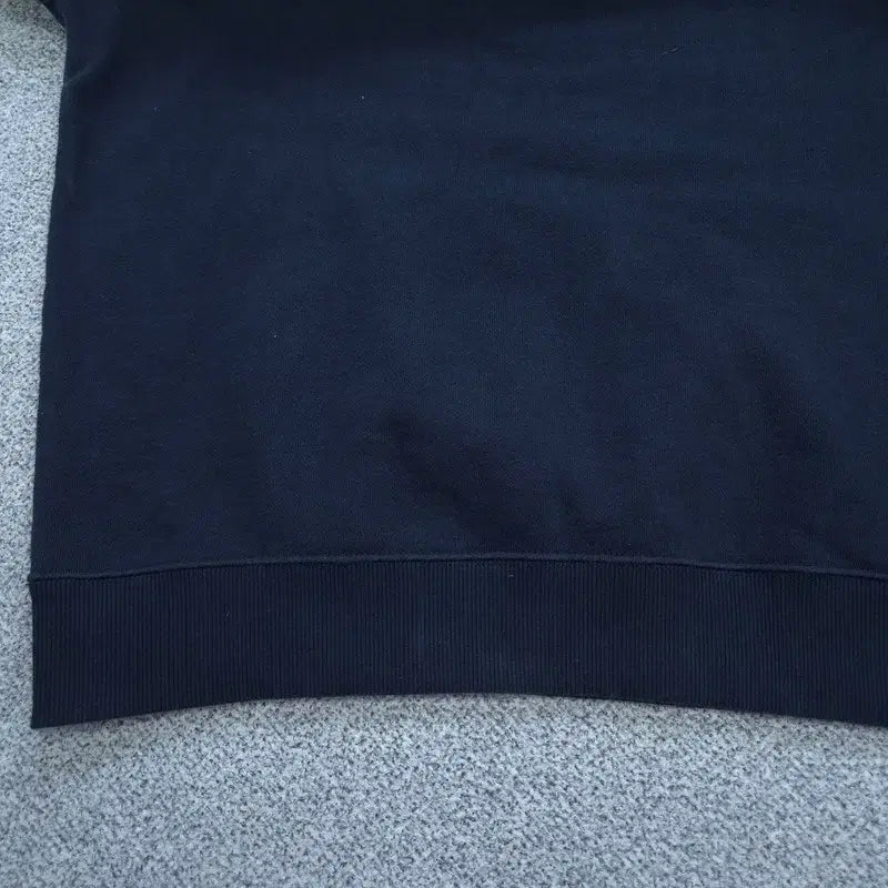 [BUNJANG] Covernat Hoodie (Size M) / M 커버낫 후드티 | C