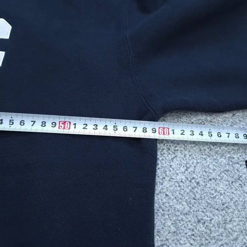 [BUNJANG] Covernat Hoodie (Size M) / M 커버낫 후드티 | C