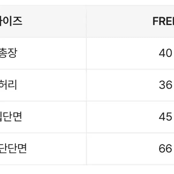 [BUNJANG] 레이스 언발 스커트 / 레이스 언발 스커트