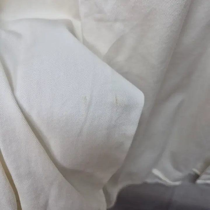 [BUNJANG] Carhartt Shirt / 칼하트 셔츠