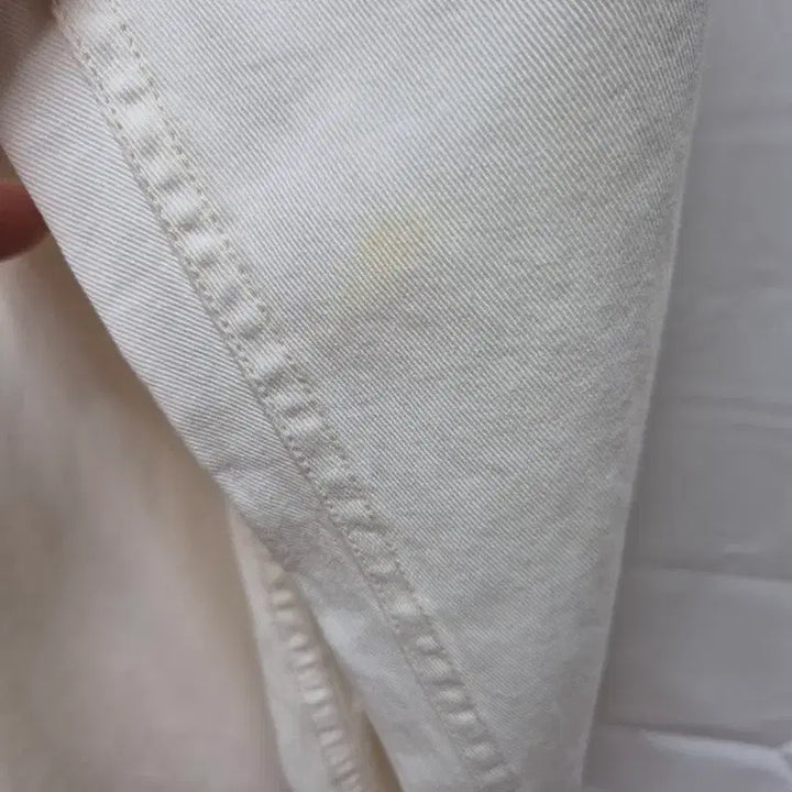 [BUNJANG] Carhartt Shirt / 칼하트 셔츠