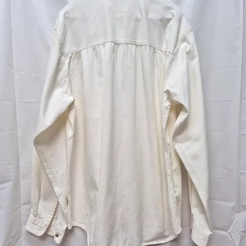 [BUNJANG] Carhartt Shirt / 칼하트 셔츠