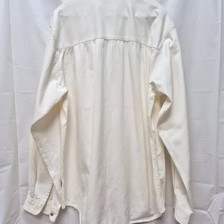 [BUNJANG] Carhartt Shirt / 칼하트 셔츠