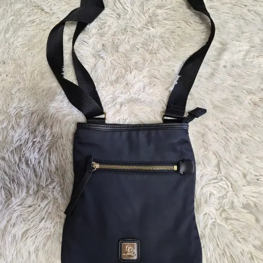 [BUNJANG] Beanpole Women&