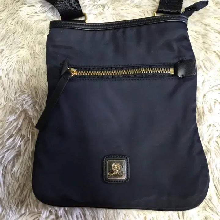[BUNJANG] Beanpole Women&
