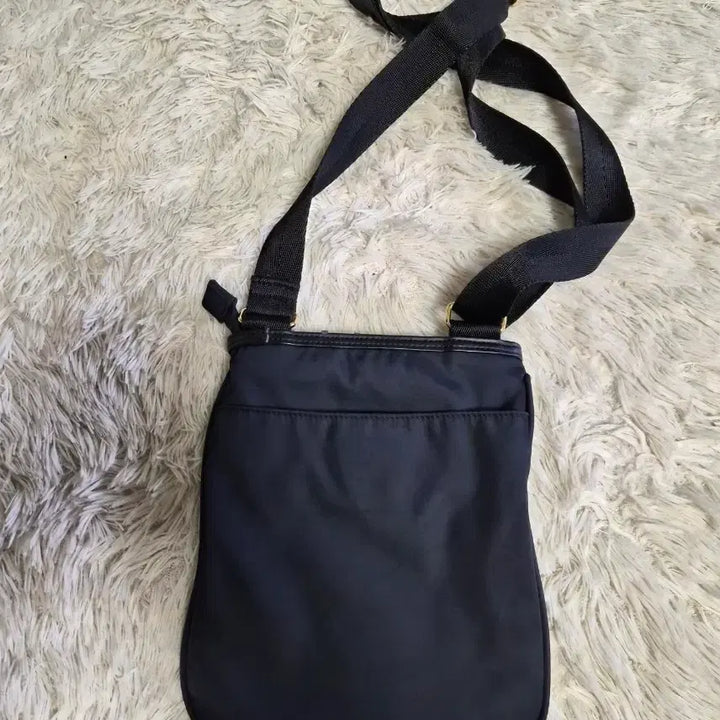 [BUNJANG] Beanpole Women&