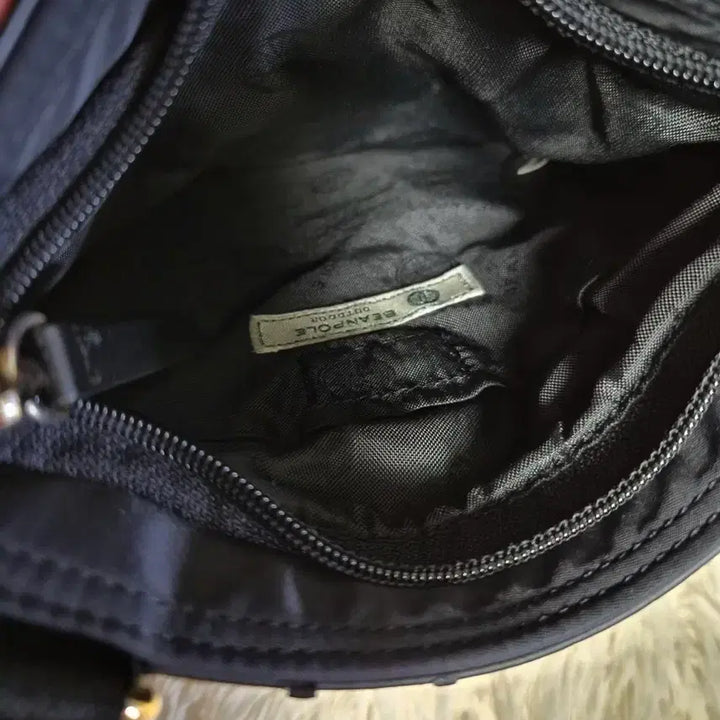 [BUNJANG] Beanpole Women&