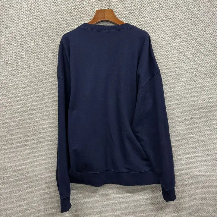[BUNJANG] Musinsa Standard Sweatshirt Men&