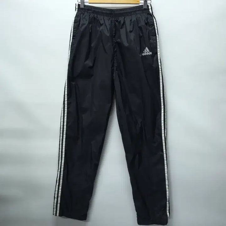 [SOLD OUT] 아디다스 생활방수 땀복 바스락 팬츠 ( 29~31 )