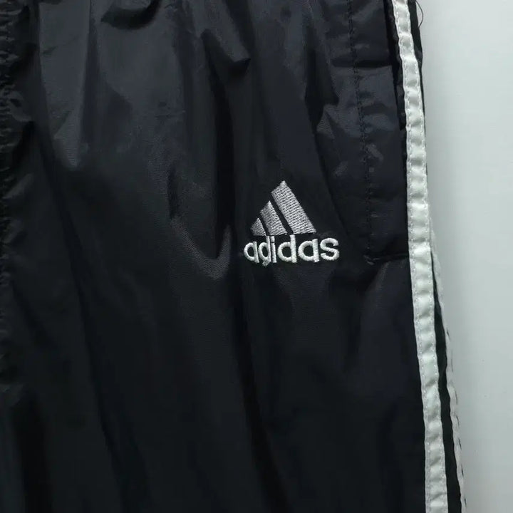 [SOLD OUT] 아디다스 생활방수 땀복 바스락 팬츠 ( 29~31 )
