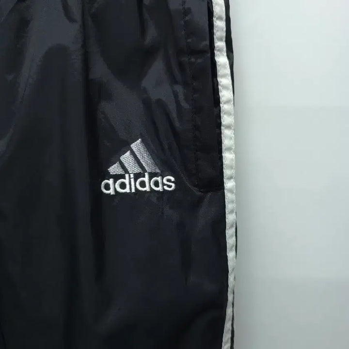 [SOLD OUT] 아디다스 생활방수 땀복 바스락 팬츠 ( 29~31 )