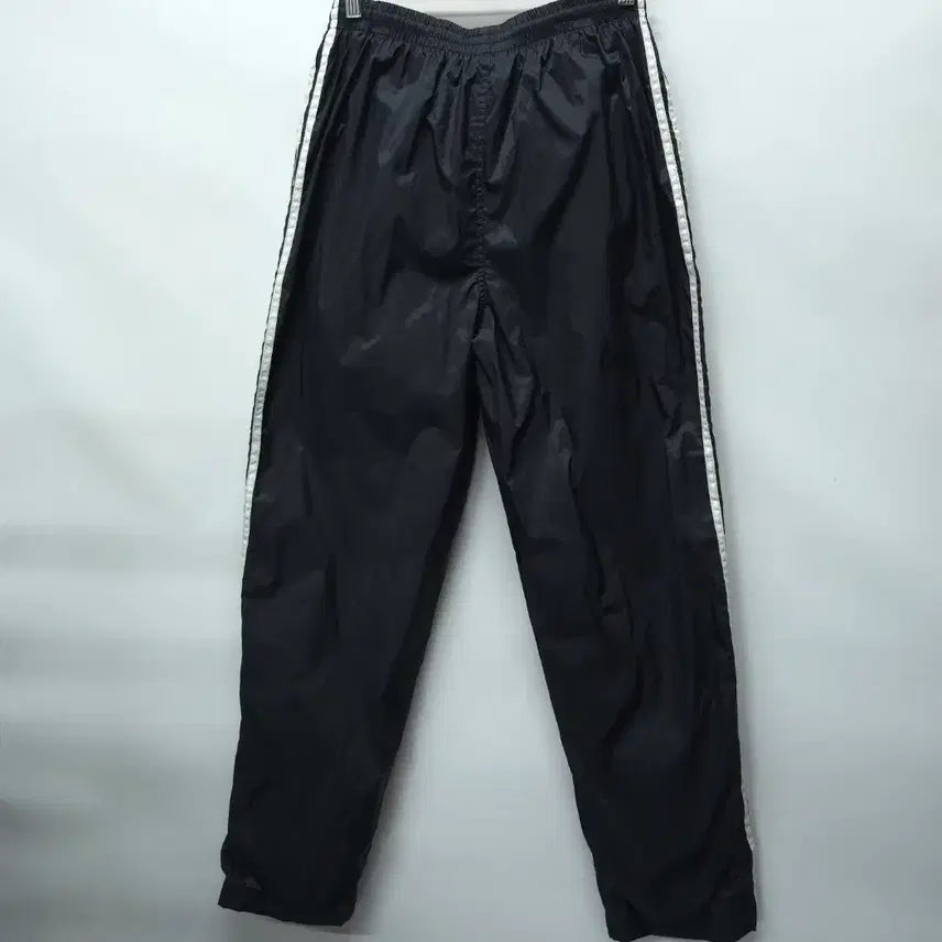 [SOLD OUT] 아디다스 생활방수 땀복 바스락 팬츠 ( 29~31 )