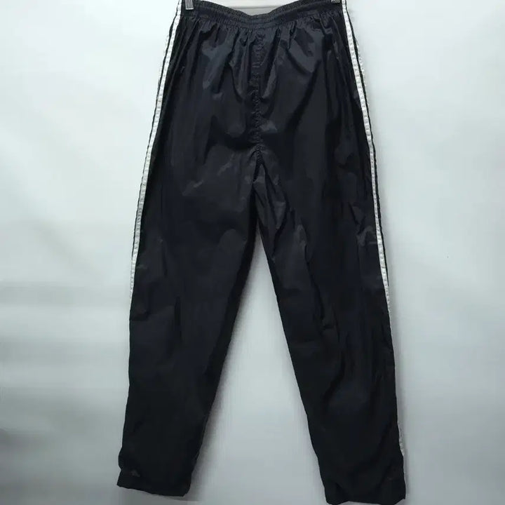 [SOLD OUT] 아디다스 생활방수 땀복 바스락 팬츠 ( 29~31 )