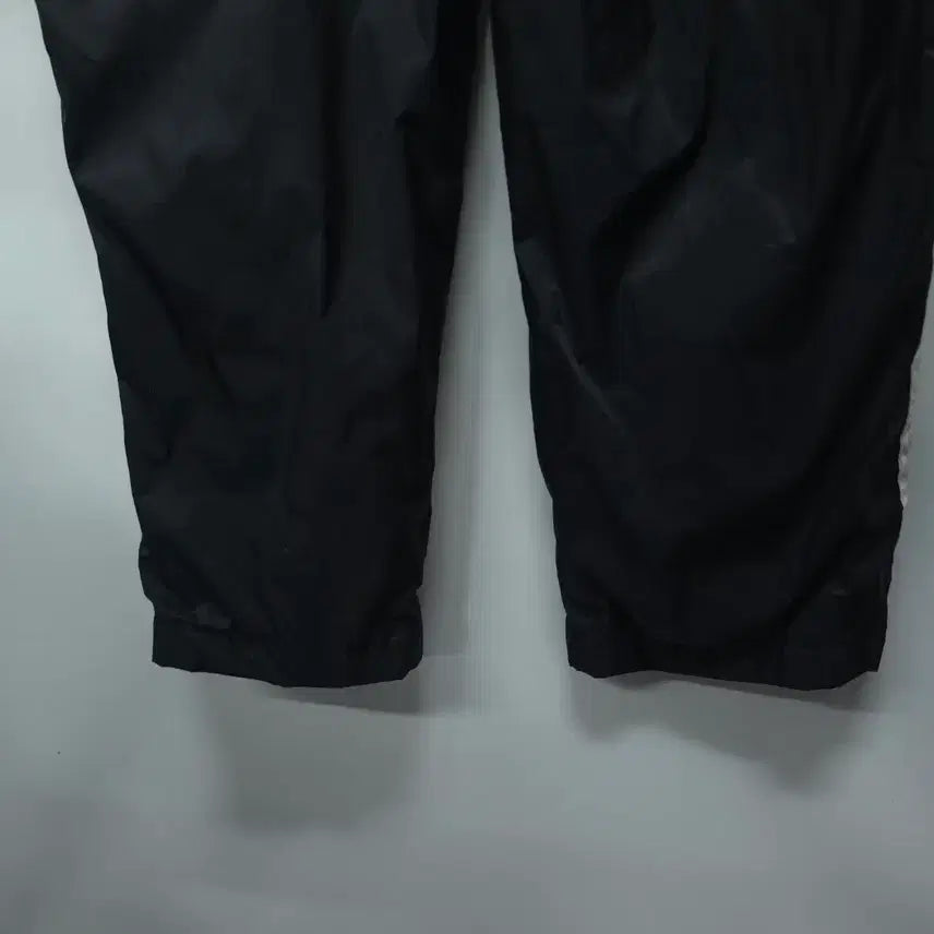 [SOLD OUT] 아디다스 생활방수 땀복 바스락 팬츠 ( 29~31 )