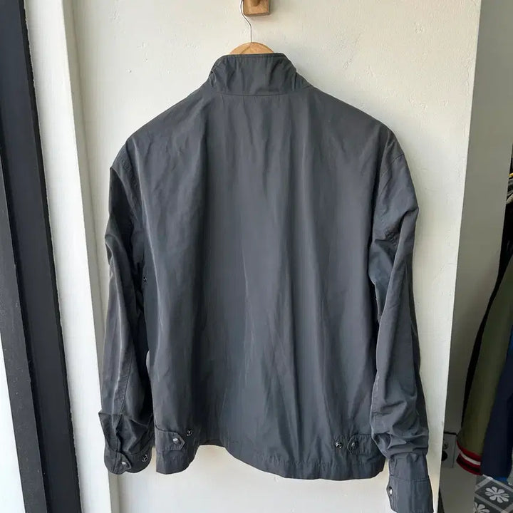 [BUNJANG] Polo Ralph Lauren Poly-Shell Jacket / 16790 - 폴로 랄프로렌 폴리쉘 자켓