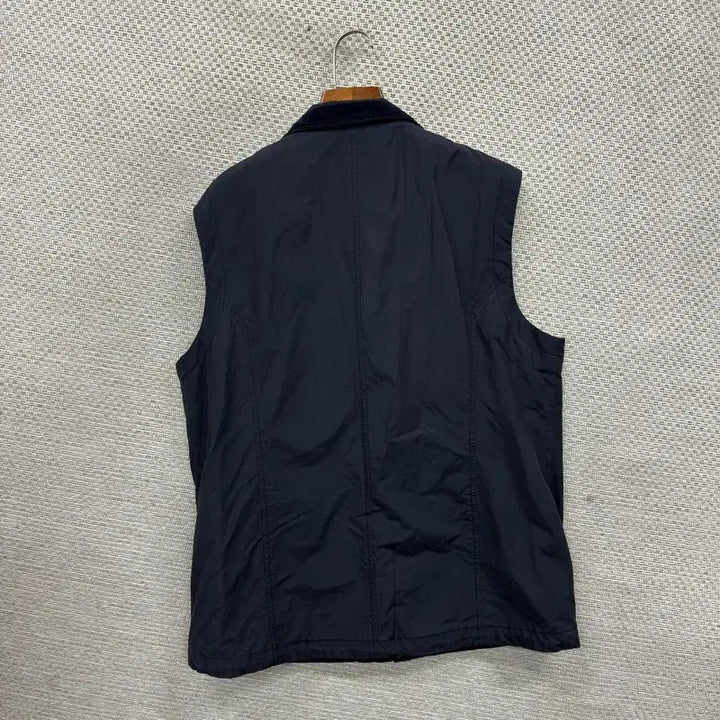 [BUNJANG] Black Yak Outdoor Vest 100 D00112 / 블랙야크 아웃도어 조끼 베스트 100 D00112