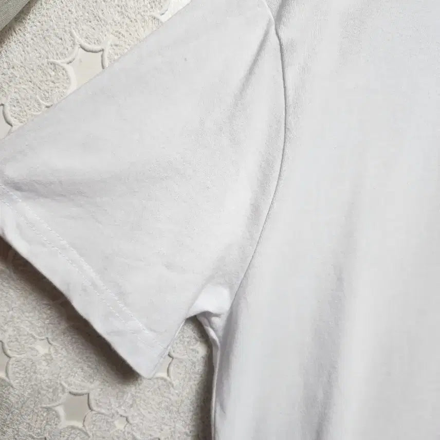 [SOLD OUT] 나이키 스우시 원피스 여성77